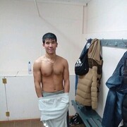  ,   , 36 ,   ,   