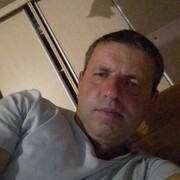  ,  Alik, 43