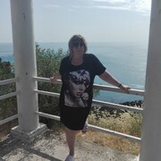 ,   , 66 ,   ,   , c 