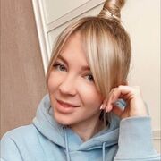  ,  , 28