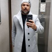 ���������� �����, ���� ������� Adam, 48 ���, ������������ ��� ������, ����� � ���������