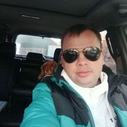  ,  , 40