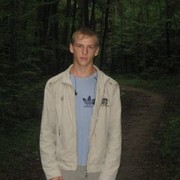 ���������� ��������, ���� ������� �������, 34 ����, ������������ ��� ������