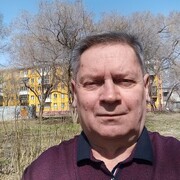 ���������� �����������, ���� ������� �������, 69 ���, ������������ ��� ������, ����� � ���������