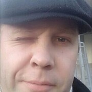 ���������� ����������, ���� ������� �����, 39 ���, ������������ ��� ������, ����� � ���������