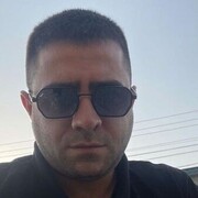  ,  , 30