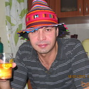 ,   , 52 ,  