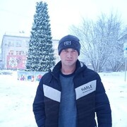 ���������� ���������, ���� ������� �������, 38 ���, ������������ ��� ����� � ���������, c�������� ���������