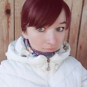   ,  , 29