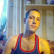 ���������� �������, ���� ������� �������, 38 ���, ������������ ��� ������, ����� � ���������, c�������� ���������