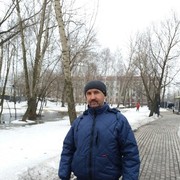  ,   , 54 ,     , c 