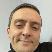  ,   , 40 ,     , c 