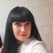  ,   ˨, 37 ,   ,   , c , 