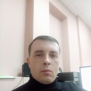 ���������� ������, ���� ������� ����, 44 ����, ������������ 