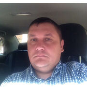 ���������� ������, ���� ������� ������, 26 ���, ������������ ��� ������, ����� � ���������