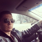  ,   , 36 ,   ,   , c 