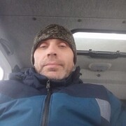 ���������� ���������������, ���� ������� ������, 47 ���, ������������ ��� ������, ���������