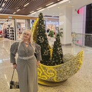 ���������� ������, ���� ������� ��������, 50 ���, ������������ ��� ����� � ���������, c�������� ���������