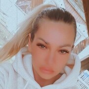  ,   , 45 ,   c 