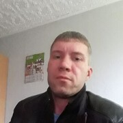 ���������� �����, ���� ������� �������, 39 ���, ������������ ��� ������, ����� � ���������, c�������� ���������, ���������