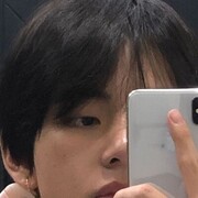 ���������� �����������, ���� ������� ����, 26 ���, ������������ ��� ������, ����� � ���������