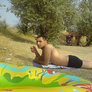  -,   , 46 ,   ,   , c 