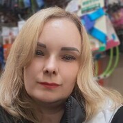 ���������� ���������, ���� ������� ����, 37 ���, ������������ ��� ����� � ���������, c�������� ���������