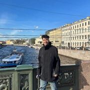  -,   Hossam, 32 ,   ,   