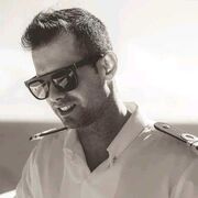 ���������� ����, ���� ������� Alex Clinton, 42 ����, ������������ ��� ������, ����� � ���������