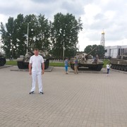 ���������� ��������, ���� ������� ���������, 50 ���, ������������ ��� ������, ����� � ���������, c�������� ���������