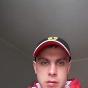 ���������� ������, ������� ����, 45