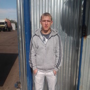 ���������� ������, ���� ������� ������, 34 ����, ������������ ��� ����� � ���������, c�������� ���������