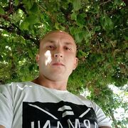 ���������� ������, ���� ������� �����, 35 ���, ������������ ��� c�������� ���������