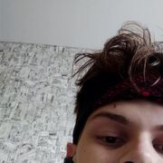  ,  , 21