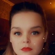 ���������� �����-���������, ���� ������� �����, 31 ���, ������������ ��� ������, ����� � ���������