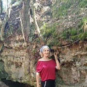   ,   , 48 ,   ,   , 