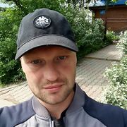 ���������� ���������, ���� ������� ����, 36 ���, ������������ ��� ������, ����� � ���������