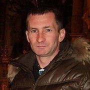  Szczecin Pogodno,   Shturmovik, 56 ,   