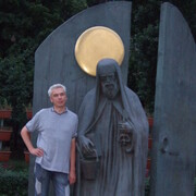 ���������� ����, ���� ������� Igor, 58 ���, ������������ ��� ������, ����� � ���������, c�������� ���������