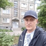  ,   , 46 ,   ,   