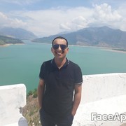  ,   , 45 ,   ,   , c , 
