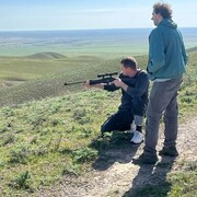  ,   , 41 ,   ,   , c , 