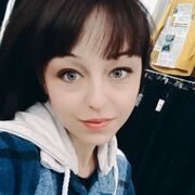  ,  , 25