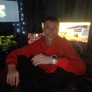 ���������� �������, ���� ������� �����, 39 ���, ������������ ��� ������, ����� � ���������