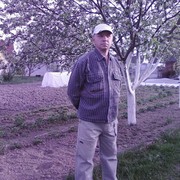  ,   , 63 ,     , c 