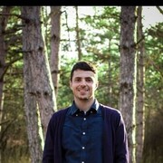 ���������� ������, ���� ������� ����, 41 ���, ������������ ��� ������, ����� � ���������, c�������� ���������, ���������