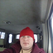  ,   Slava, 38 ,   ,   , c 