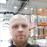 ���������� ������, ���� ������� Sergei, 41 ���, ������������ ��� ������