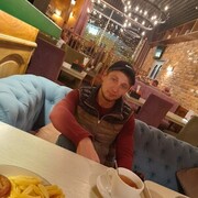  ,   , 37 ,   c 