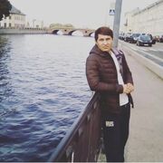  ,   , 38 ,   ,   
